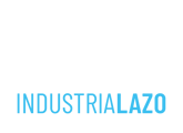 Industrialazo_Logo RGB_Mesa de trabajo 1