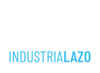 Industrialazo_Logo RGB_Mesa de trabajo 1