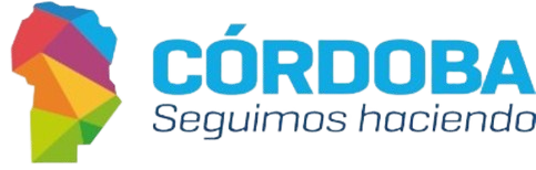 cordoba