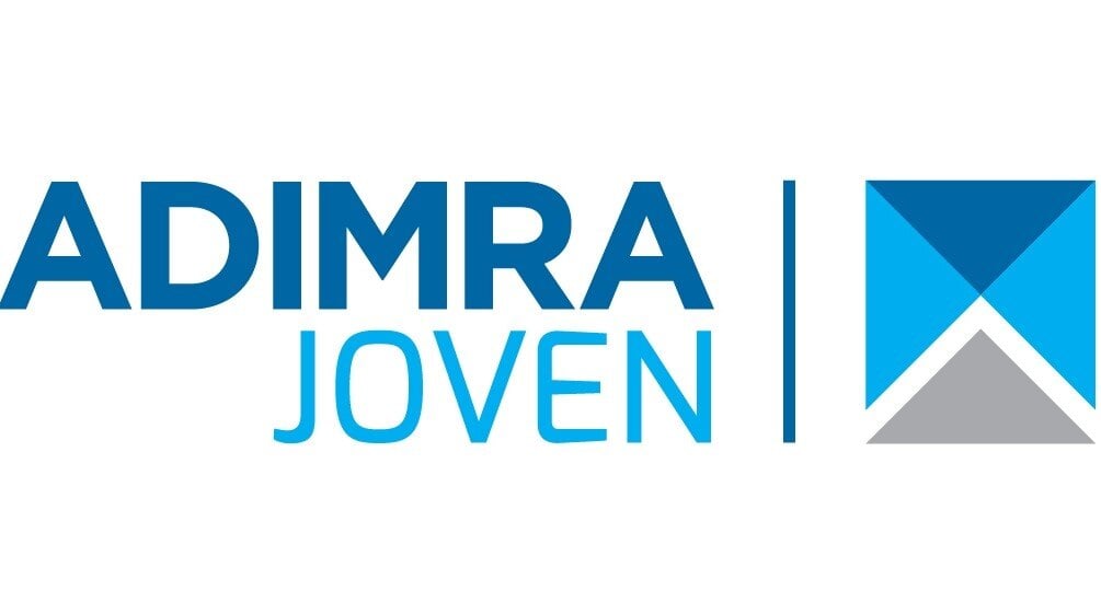 logo nuevo ADMRA Joven (1)-1